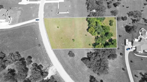 10239 Henley Cove