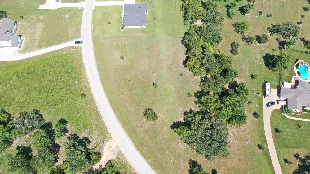 10239 Henley Cove Iola, TX 77861