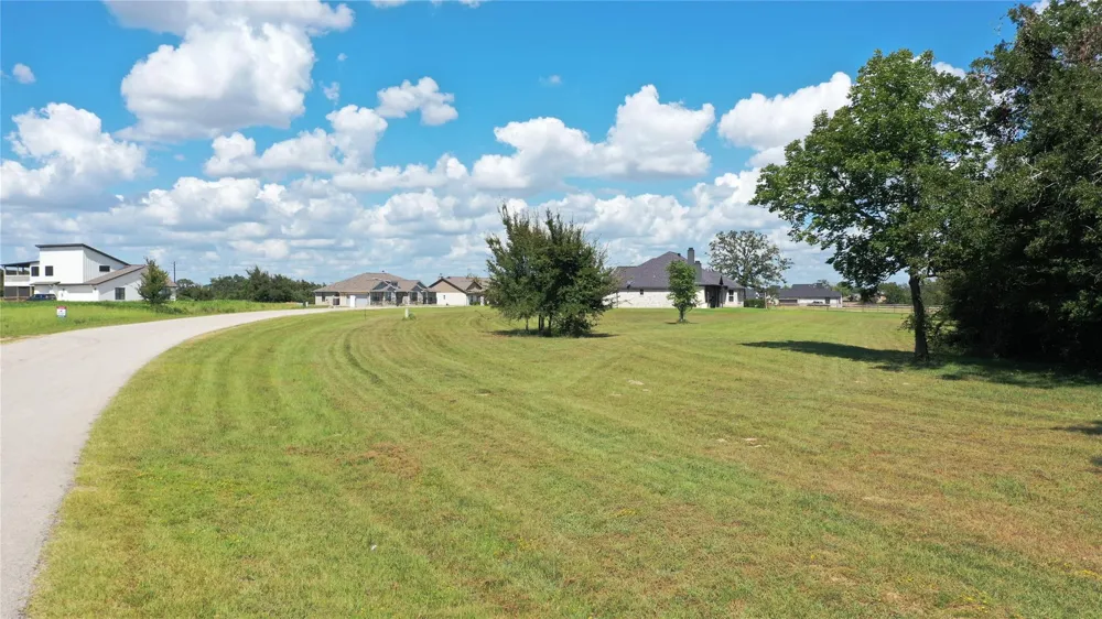 10239 Henley Cove Iola, TX 77861