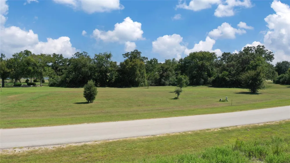 10239 Henley Cove Iola, TX 77861