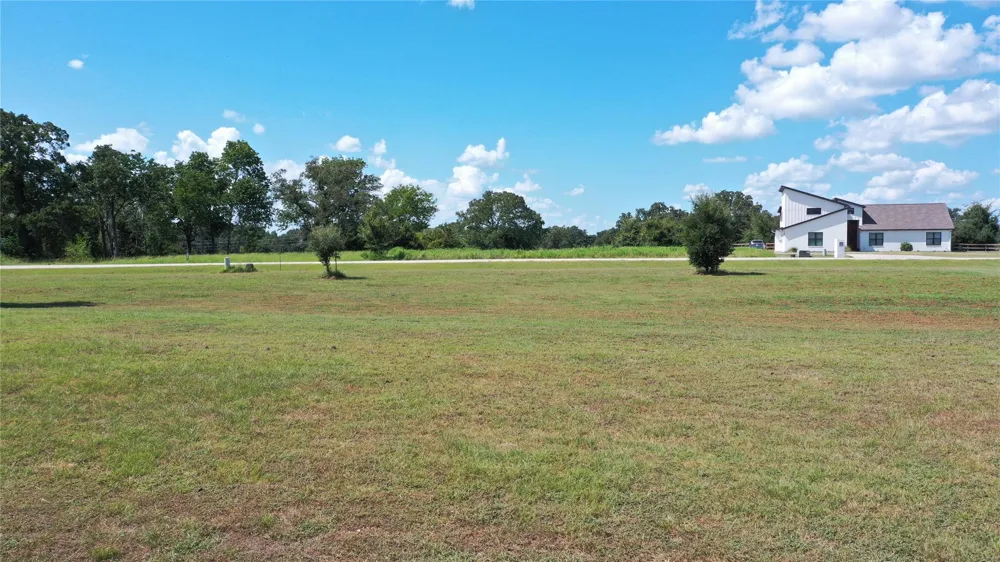 10239 Henley Cove Iola, TX 77861
