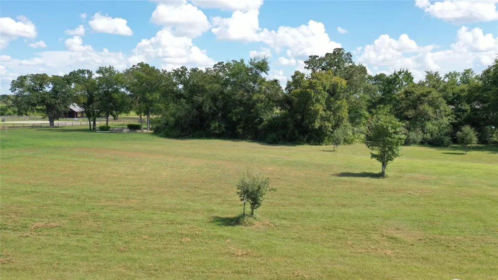 10239 Henley Cove Iola, TX 77861