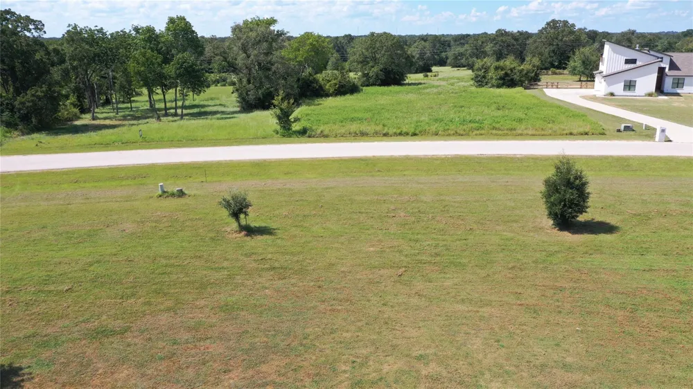 10239 Henley Cove Iola, TX 77861