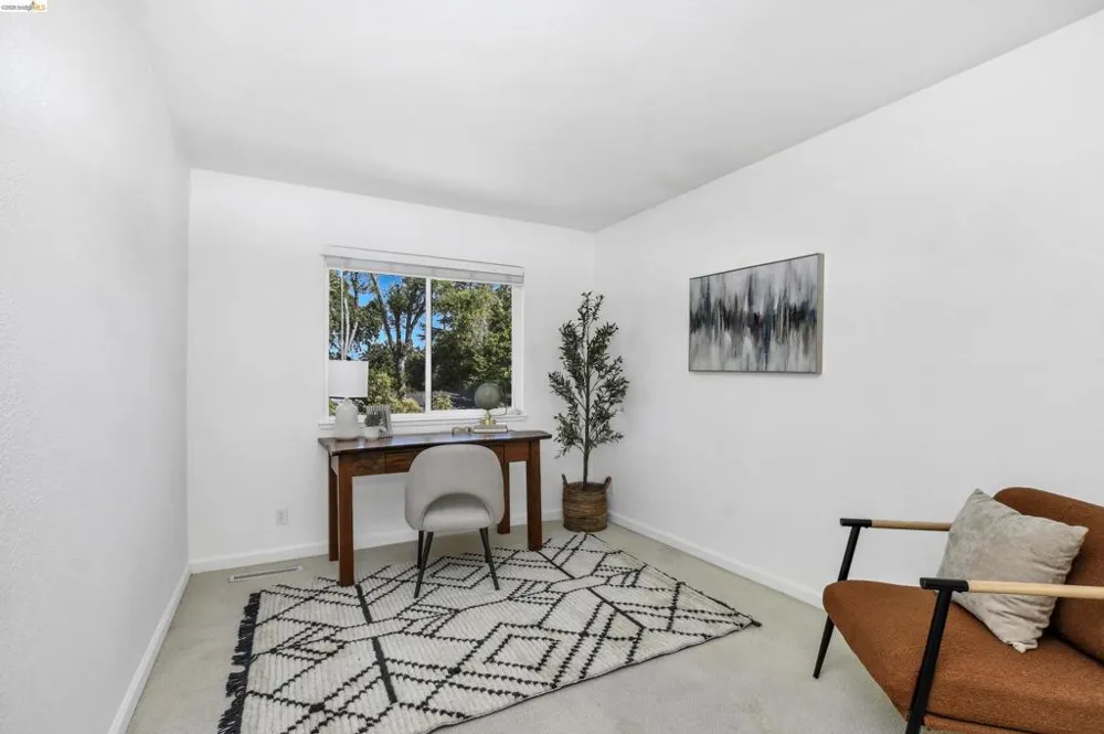 2622 Breton Pl Walnut Creek, CA 94598