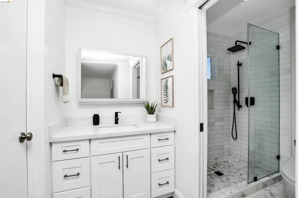 2622 Breton Pl Walnut Creek, CA 94598
