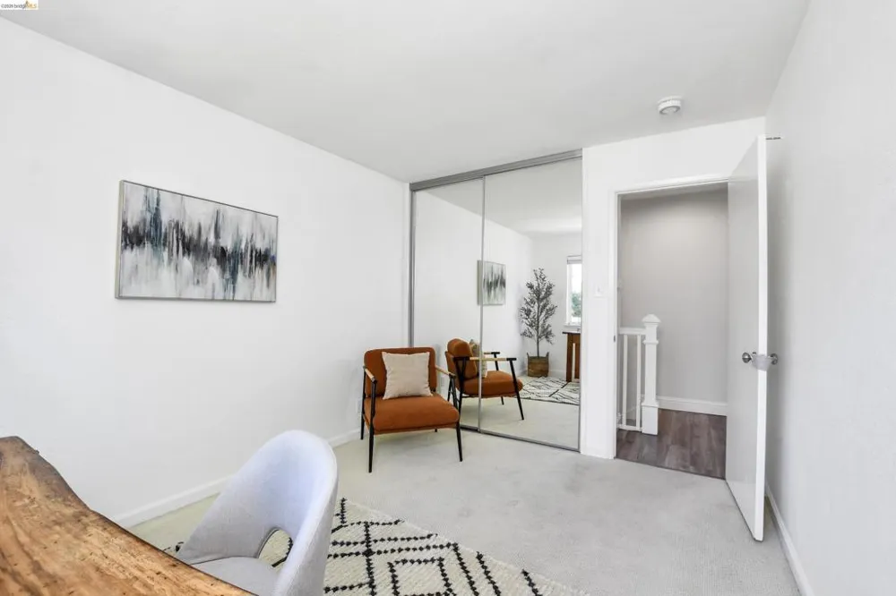 2622 Breton Pl Walnut Creek, CA 94598