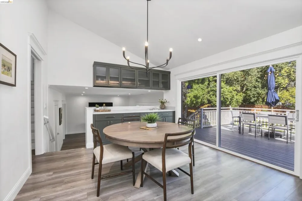 2622 Breton Pl Walnut Creek, CA 94598
