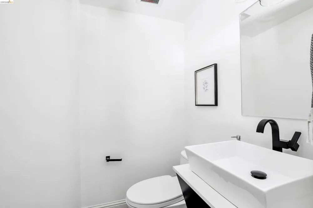 2622 Breton Pl Walnut Creek, CA 94598