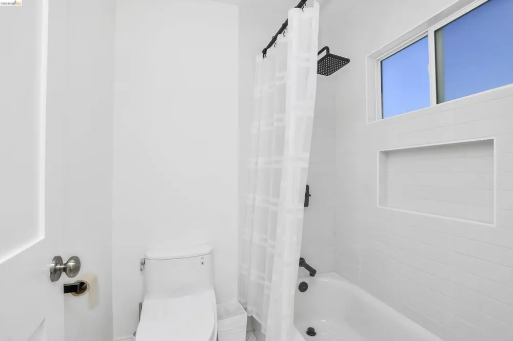 2622 Breton Pl Walnut Creek, CA 94598