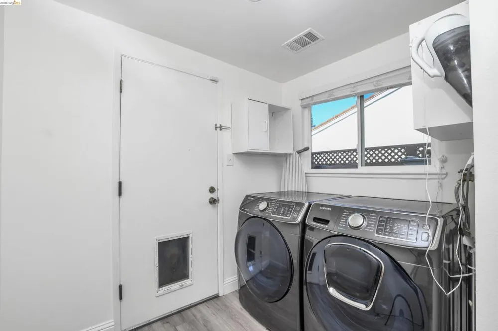 2622 Breton Pl Walnut Creek, CA 94598