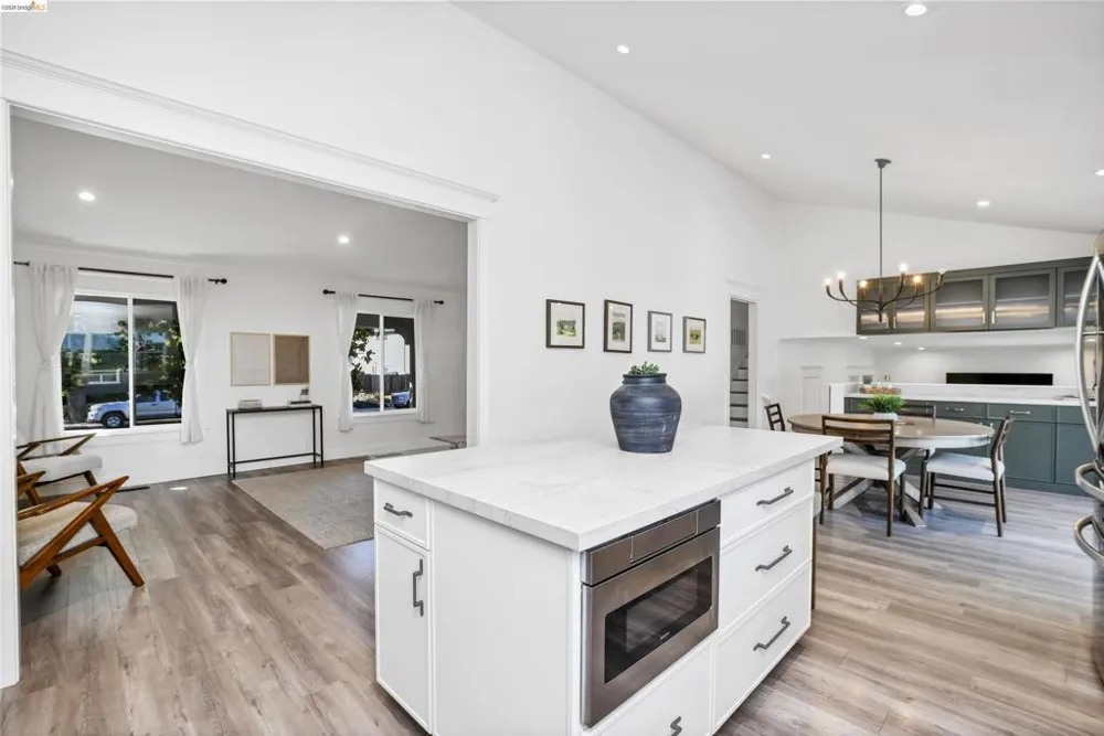 2622 Breton Pl Walnut Creek, CA 94598