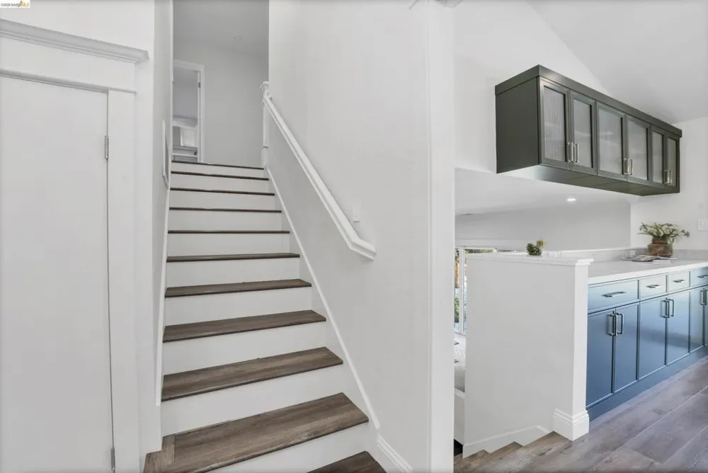 2622 Breton Pl Walnut Creek, CA 94598