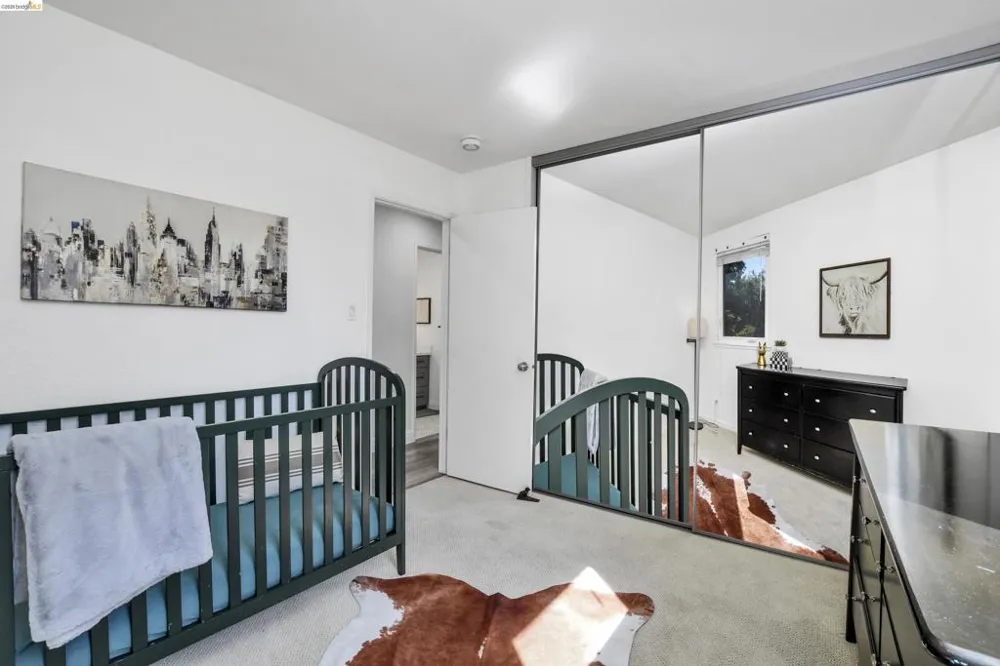 2622 Breton Pl Walnut Creek, CA 94598
