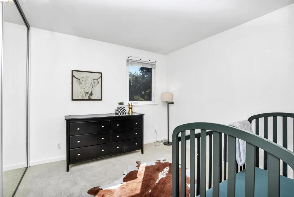 2622 Breton Pl Walnut Creek, CA 94598
