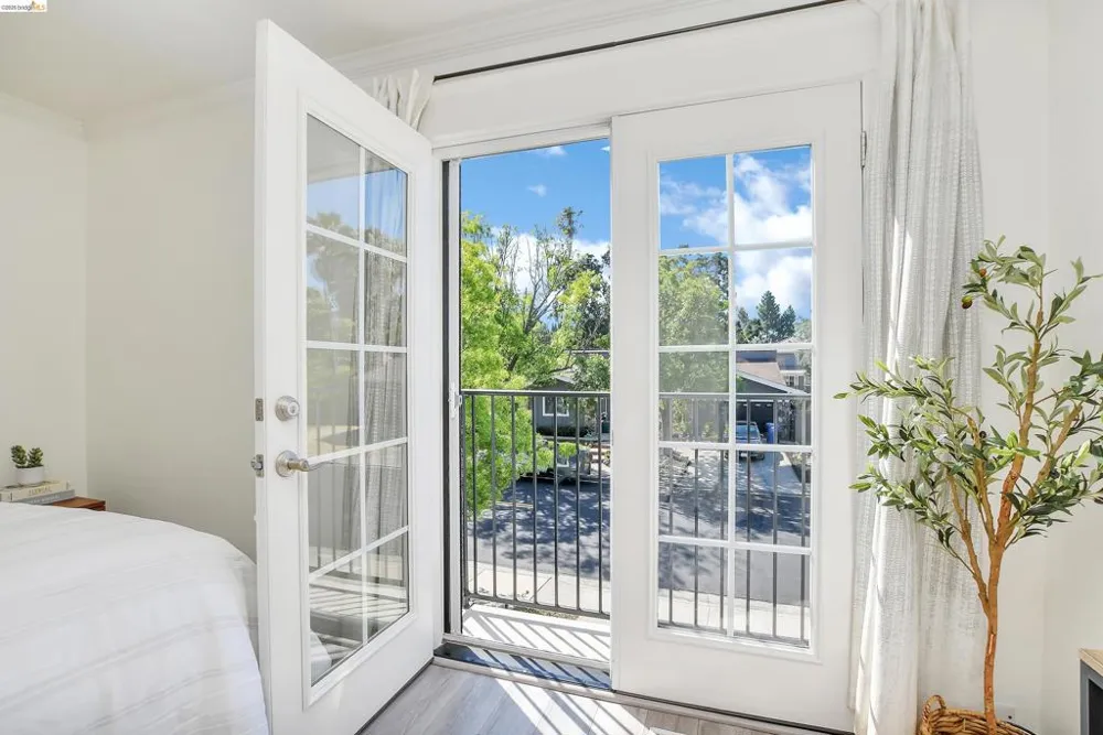 2622 Breton Pl Walnut Creek, CA 94598