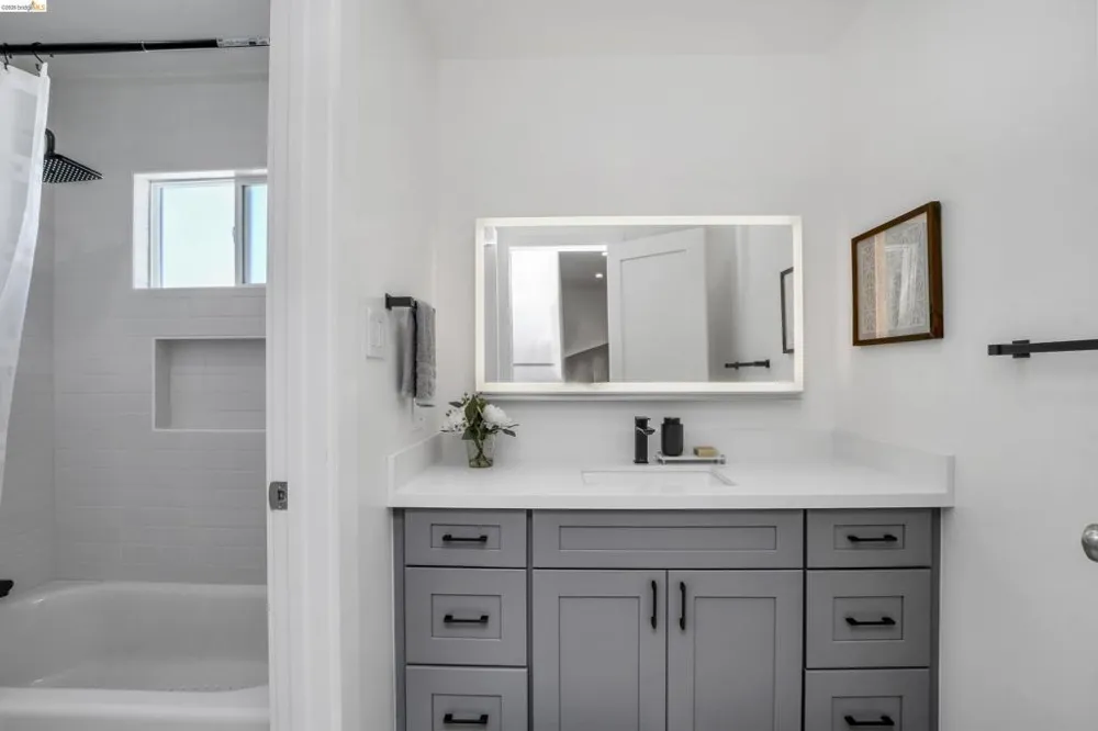 2622 Breton Pl Walnut Creek, CA 94598