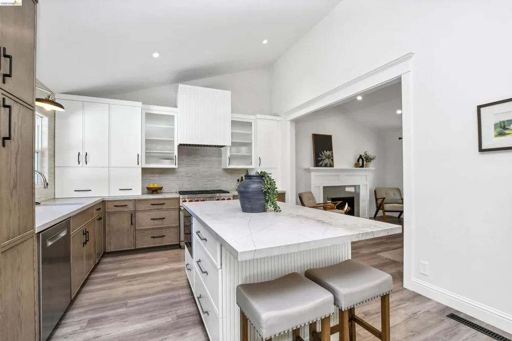 2622 Breton Pl Walnut Creek, CA 94598