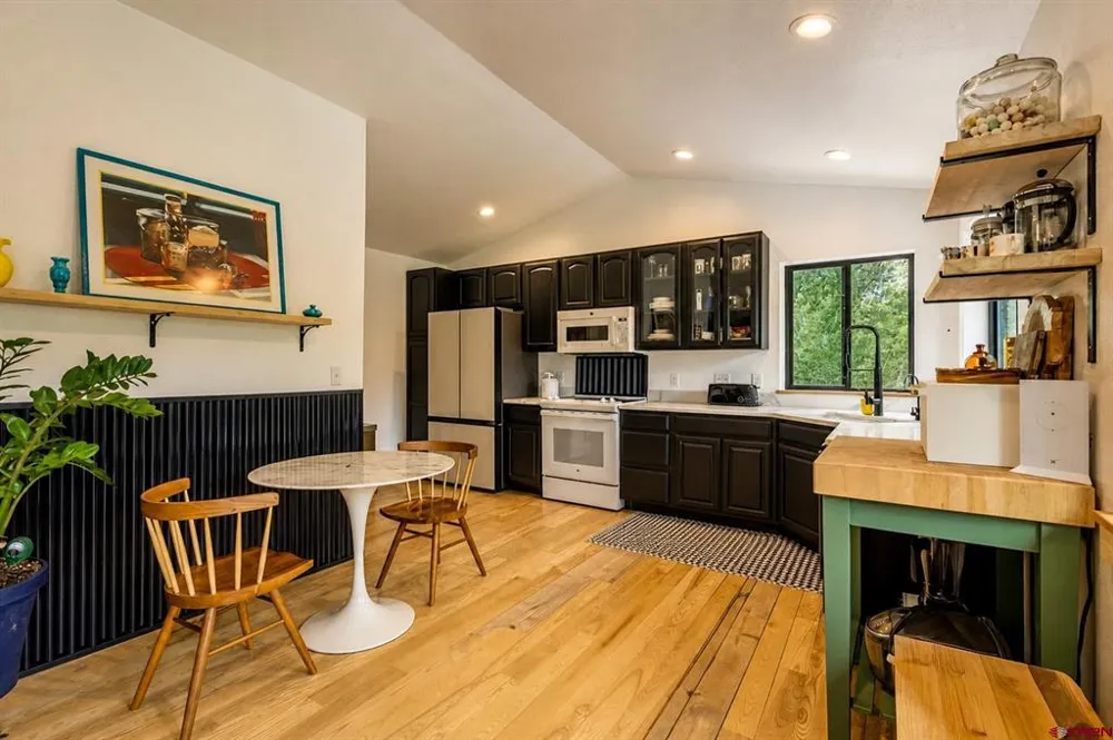 18860 Road 34.4 Dolores, CO 81323