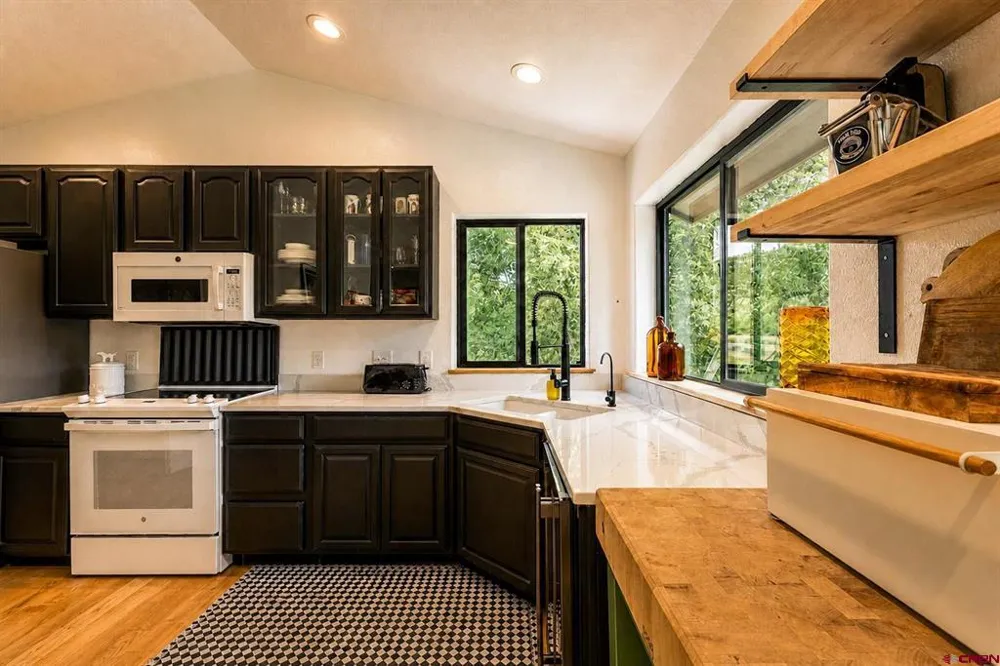 18860 Road 34.4 Dolores, CO 81323