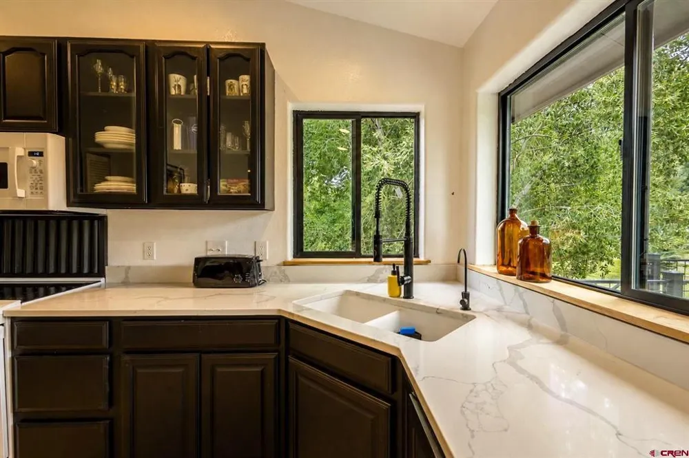 18860 Road 34.4 Dolores, CO 81323