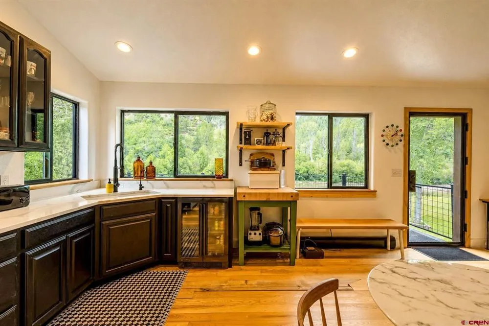 18860 Road 34.4 Dolores, CO 81323