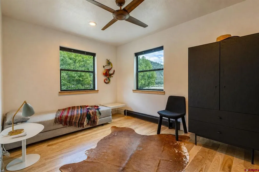18860 Road 34.4 Dolores, CO 81323