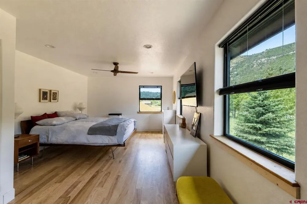 18860 Road 34.4 Dolores, CO 81323