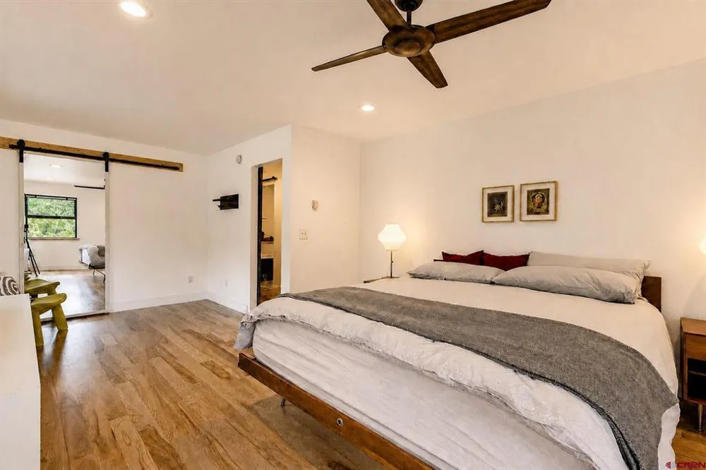 18860 Road 34.4 Dolores, CO 81323