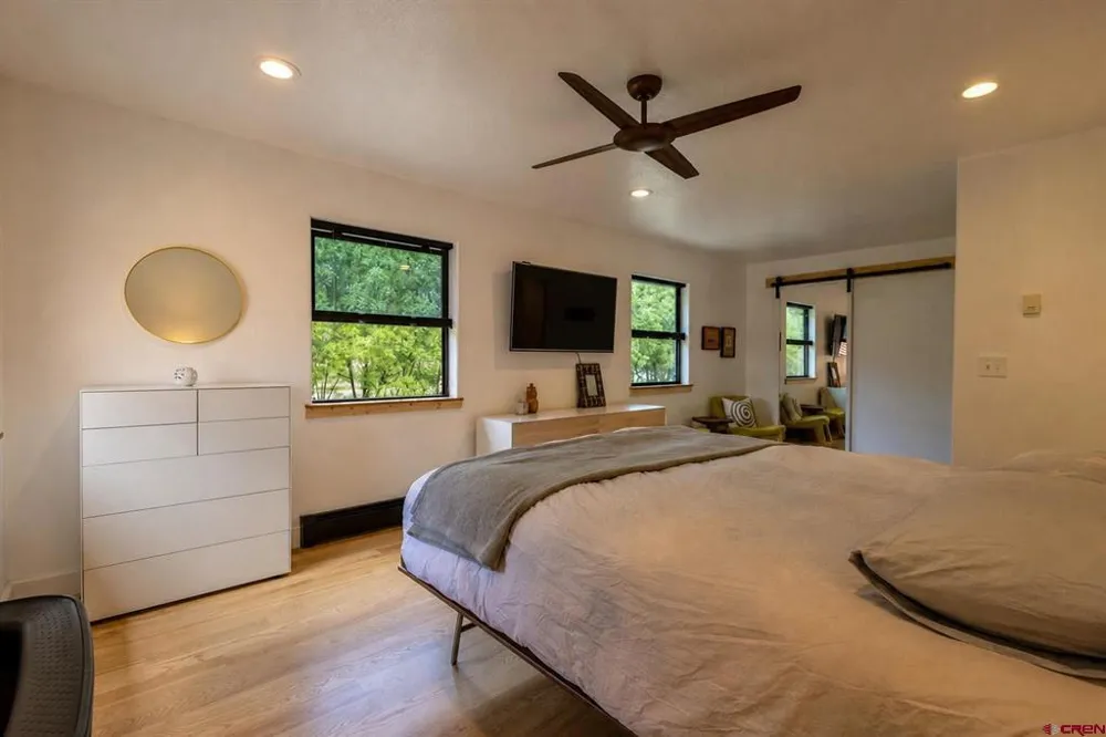 18860 Road 34.4 Dolores, CO 81323