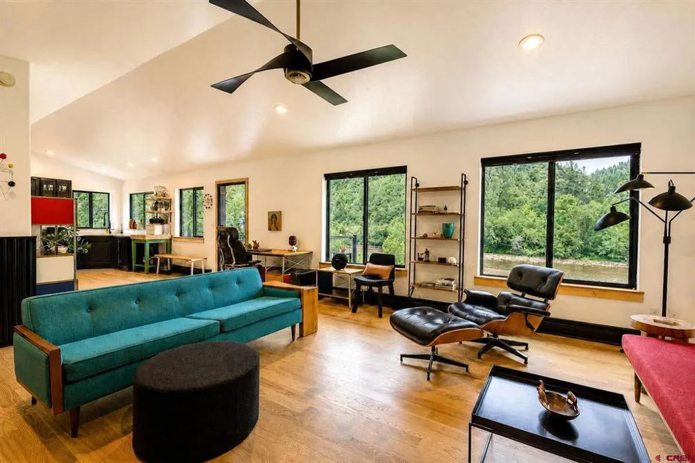 18860 Road 34.4 Dolores, CO 81323