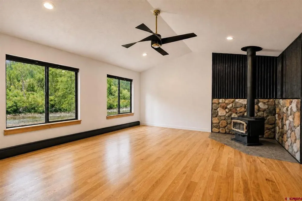18860 Road 34.4 Dolores, CO 81323