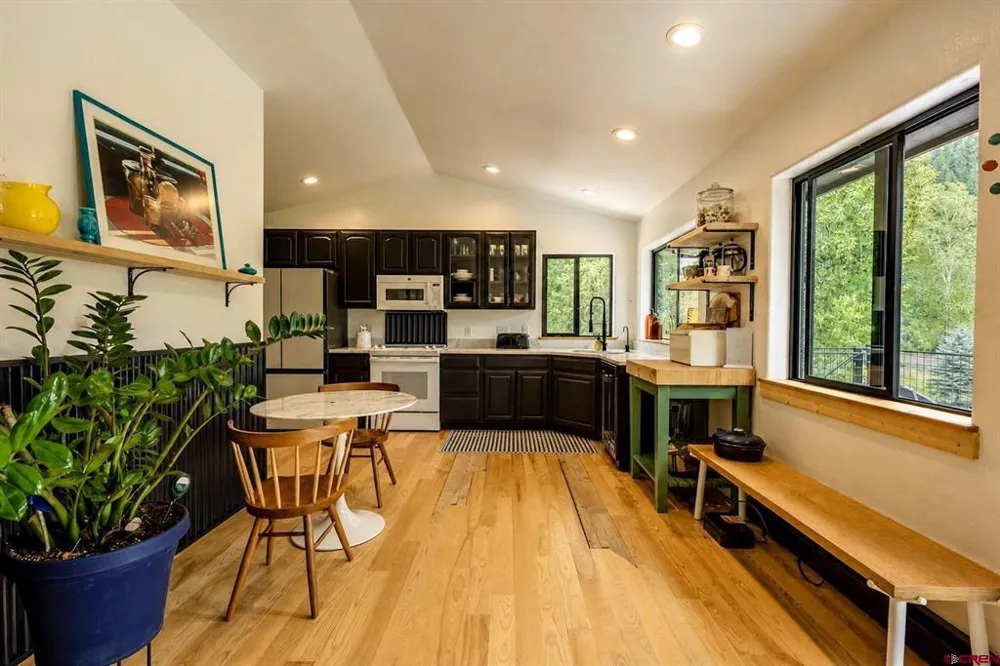 18860 Road 34.4 Dolores, CO 81323