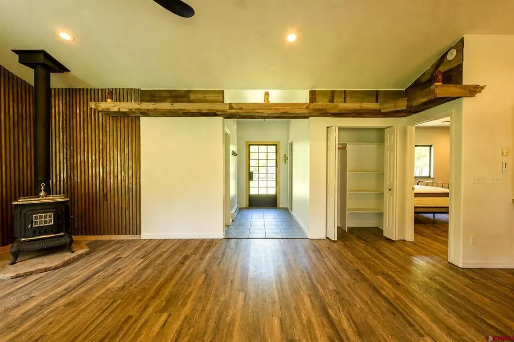 18860 Road 34.4 Dolores, CO 81323