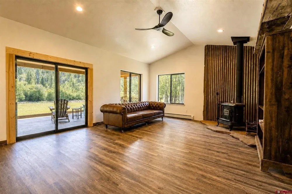 18860 Road 34.4 Dolores, CO 81323