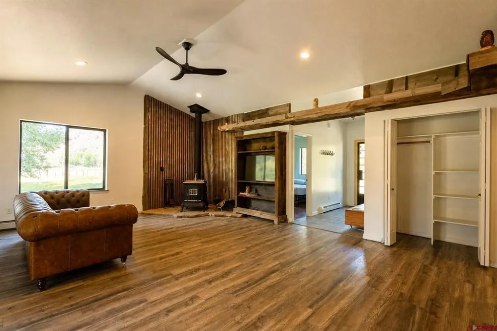 18860 Road 34.4 Dolores, CO 81323
