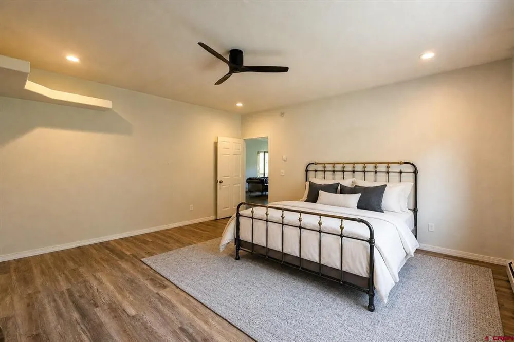 18860 Road 34.4 Dolores, CO 81323