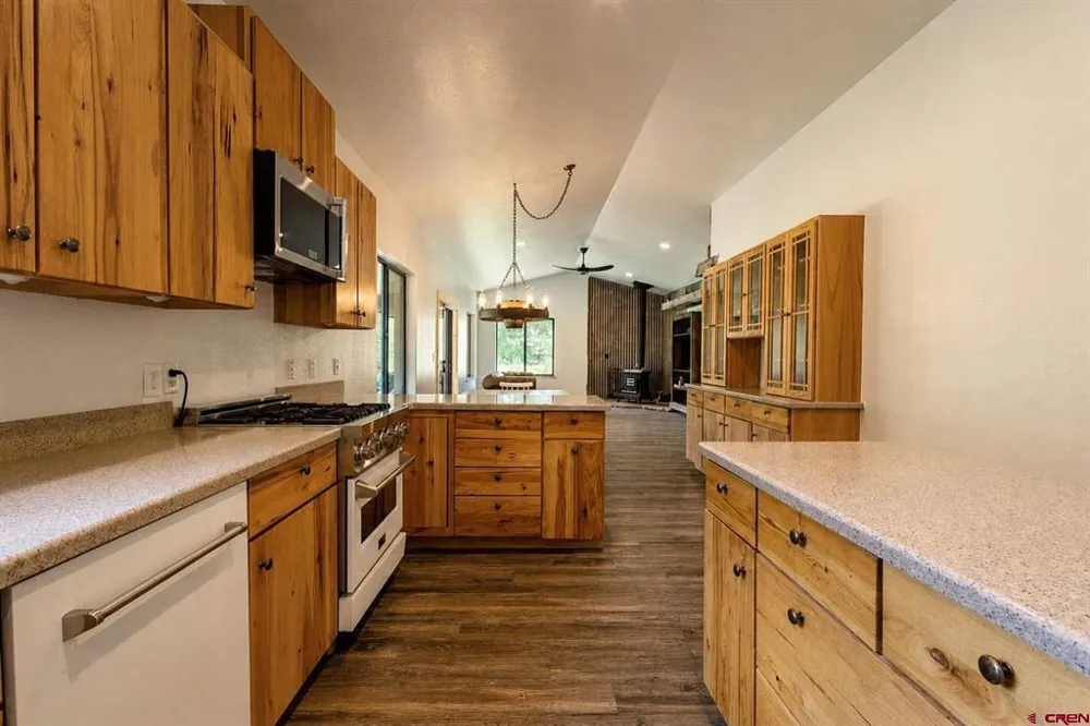 18860 Road 34.4 Dolores, CO 81323