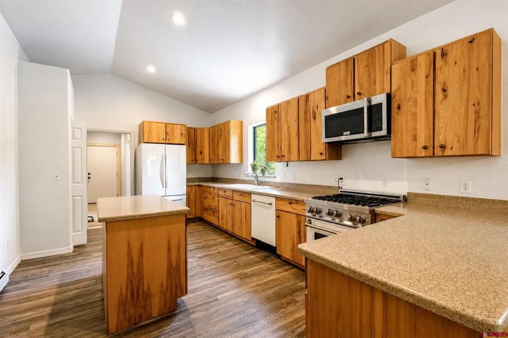 18860 Road 34.4 Dolores, CO 81323