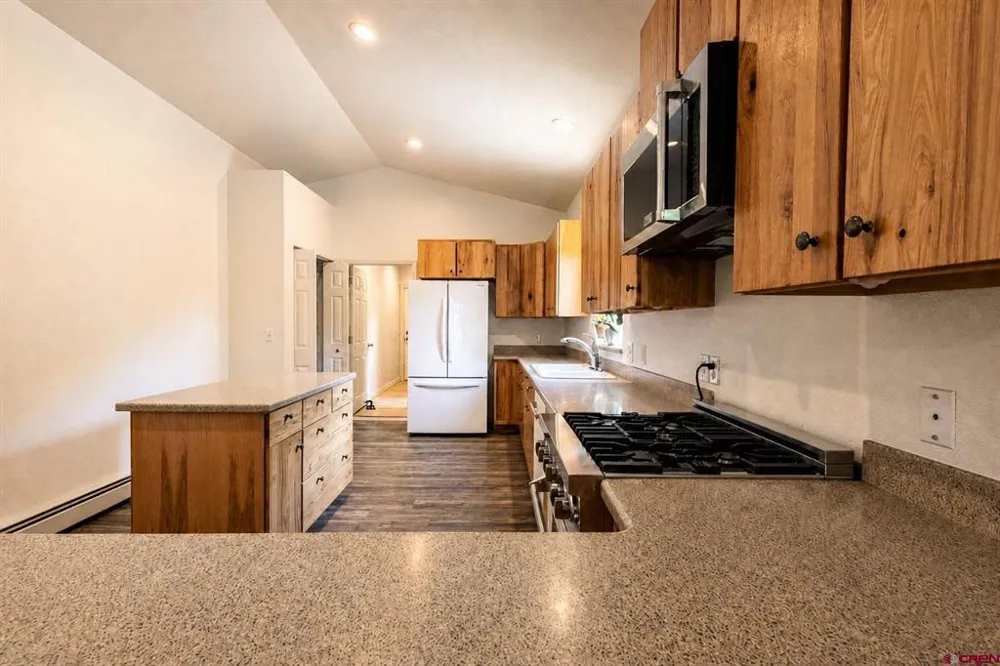 18860 Road 34.4 Dolores, CO 81323