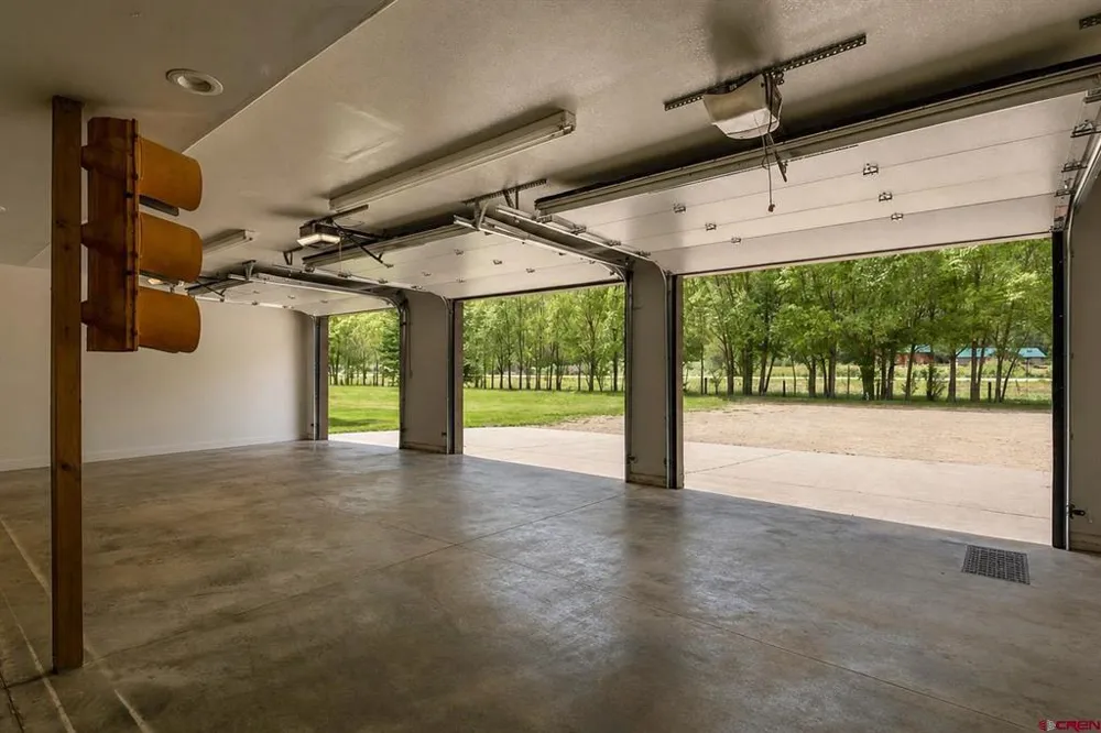 18860 Road 34.4 Dolores, CO 81323