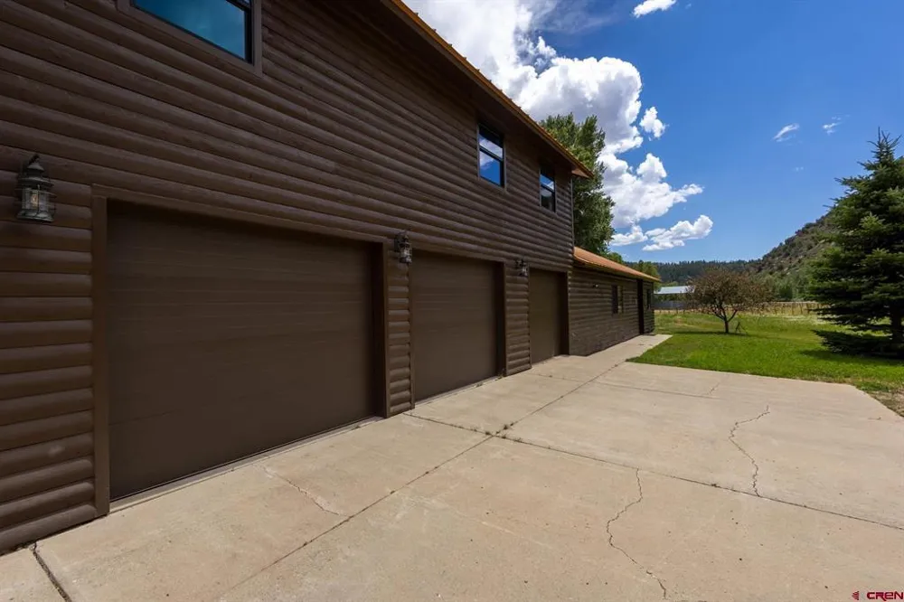 18860 Road 34.4 Dolores, CO 81323