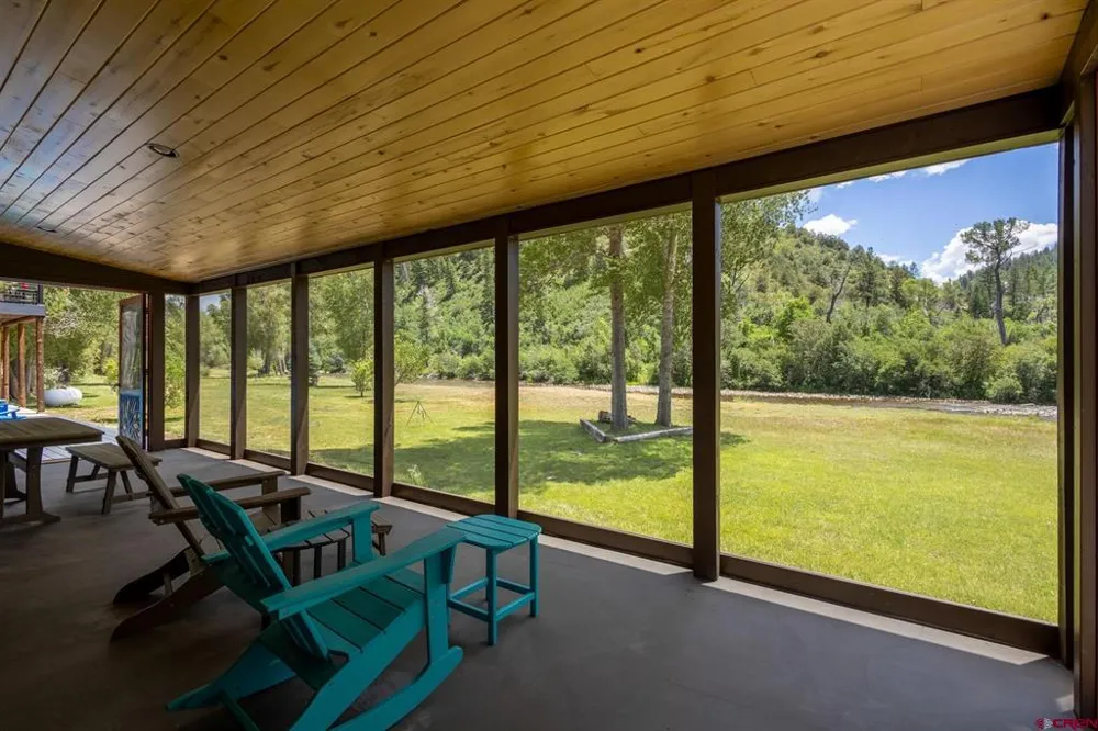 18860 Road 34.4 Dolores, CO 81323