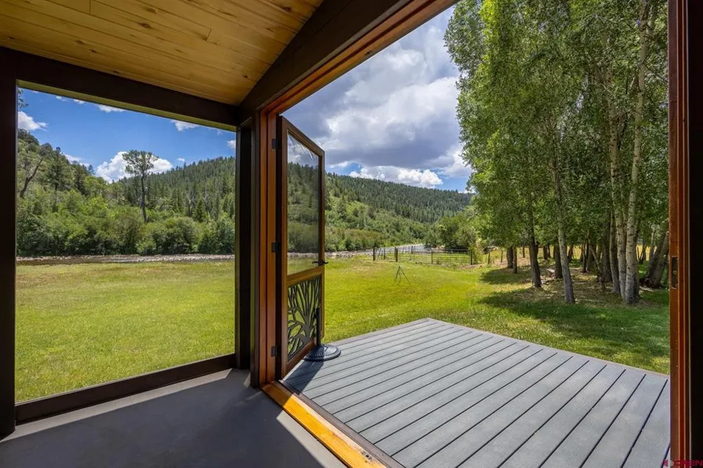 18860 Road 34.4 Dolores, CO 81323