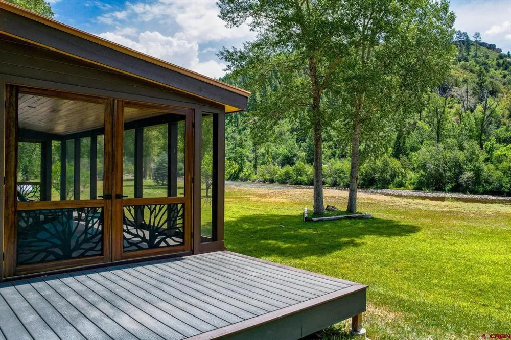 18860 Road 34.4 Dolores, CO 81323