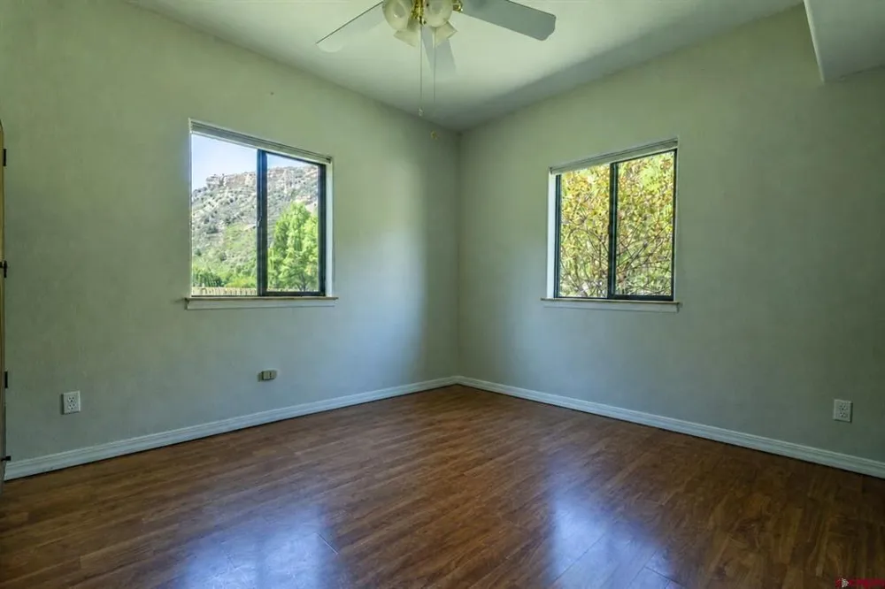 18860 Road 34.4 Dolores, CO 81323