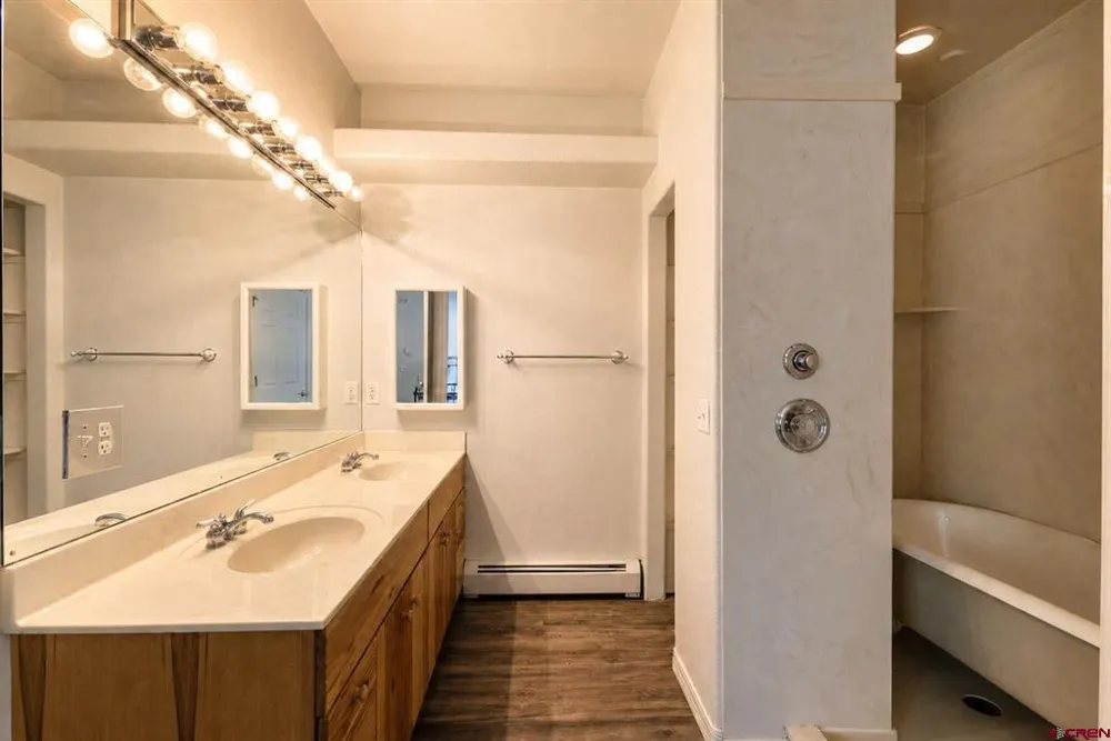 18860 Road 34.4 Dolores, CO 81323