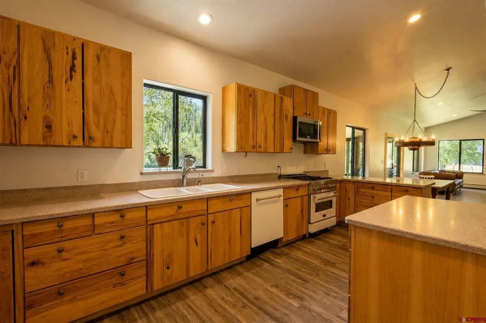 18860 Road 34.4 Dolores, CO 81323