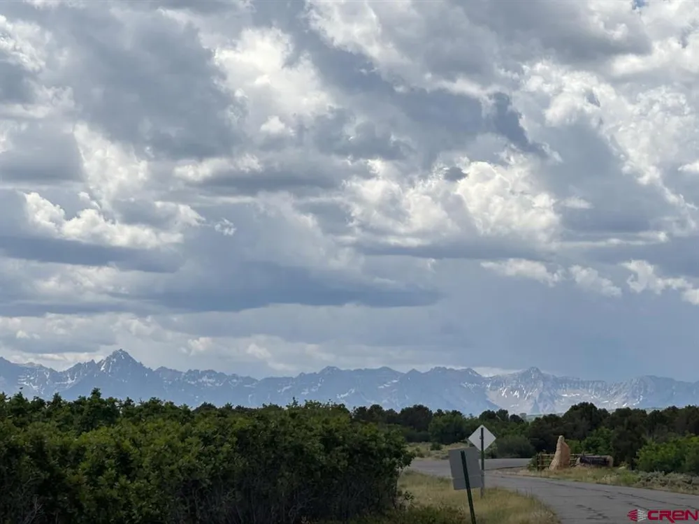 5 Government Springs Road Montrose, CO 81403
