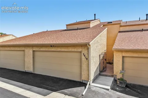 3419 Trenary Lane