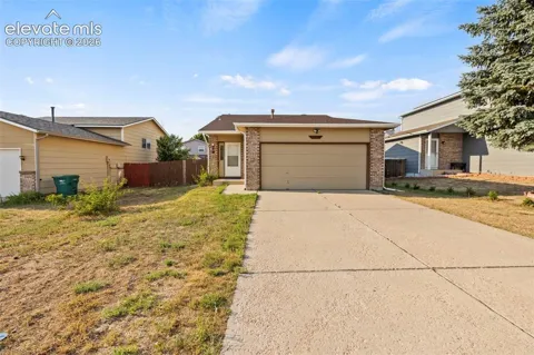 4761 Witches Hollow Lane
